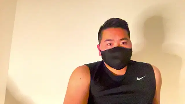 makoto-gmpd online show from 01-24-25, 12:20