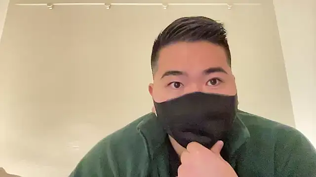 makoto-gmpd online show from 02-23-25, 11:55