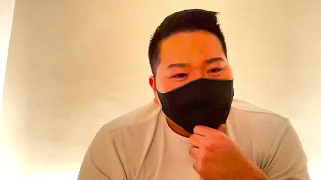 makoto-gmpd online show from 03-08-25, 01:03
