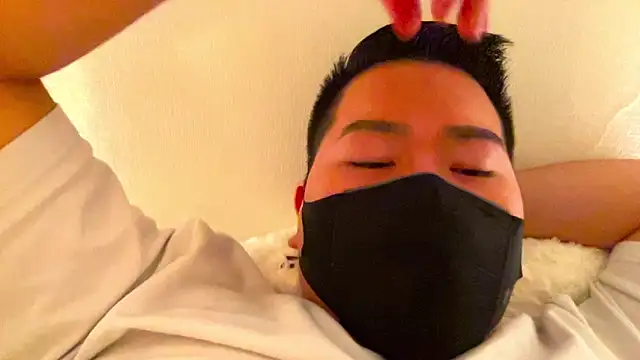 makoto-gmpd online show from 03-08-25, 04:06