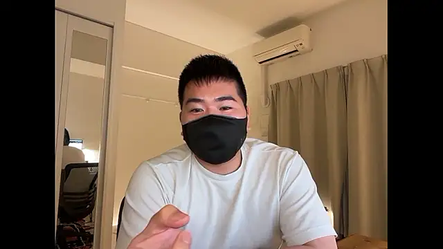 makoto-gmpd online show from 05-23-26, 11:14