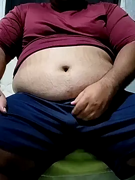 Palanquita4 online show from 03-06-26, 05:26