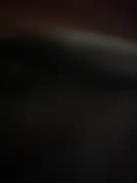 Jan berger online show from 01-20-25, 04:45