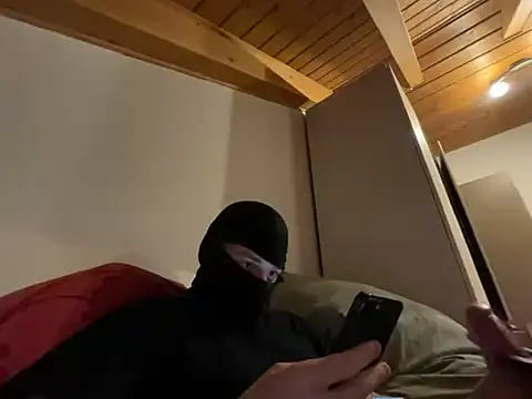 Jan berger online show from 02-09-25, 02:06