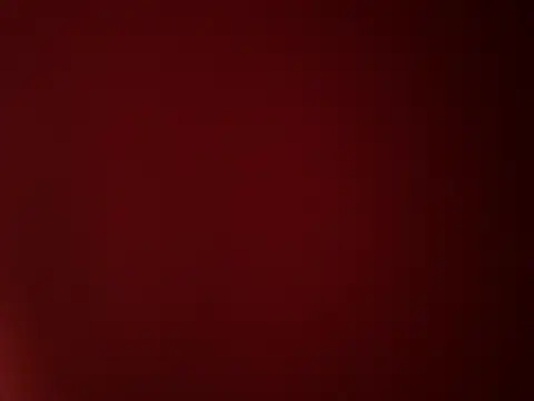 Jan berger online show from 03-20-25, 09:24