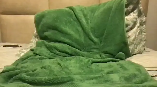 Snapshot of pe_netrad0r chatting on 01-20-25, 06:53 pe netrad0r online show from 01-20-25, 06:53