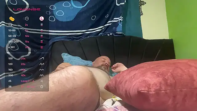 Snapshot of tinycockdeepass chatting on 02-22-25, 05:02 tinycockdeepass online show from 02-22-25, 05:02