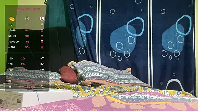 Snapshot of tinycockdeepass chatting on 02-26-25, 03:32 tinycockdeepass online show from 02-26-25, 03:32