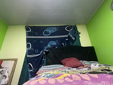 Snapshot of tinycockdeepass chatting on 03-01-25, 11:15 tinycockdeepass online show from 03-01-25, 11:15