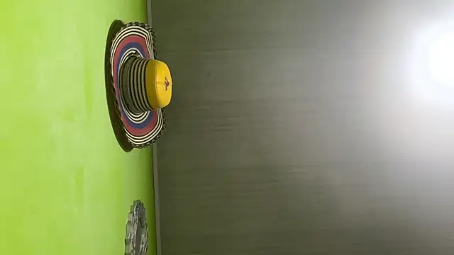 Snapshot of tinycockdeepass chatting on 03-02-25, 08:18 tinycockdeepass online show from 03-02-25, 08:18