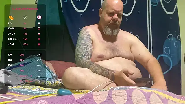 Snapshot of tinycockdeepass chatting on 03-05-25, 08:00 tinycockdeepass online show from 03-05-25, 08:00