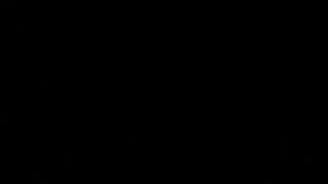 Snapshot of tinycockdeepass chatting on 03-05-25, 11:06 tinycockdeepass online show from 03-05-25, 11:06