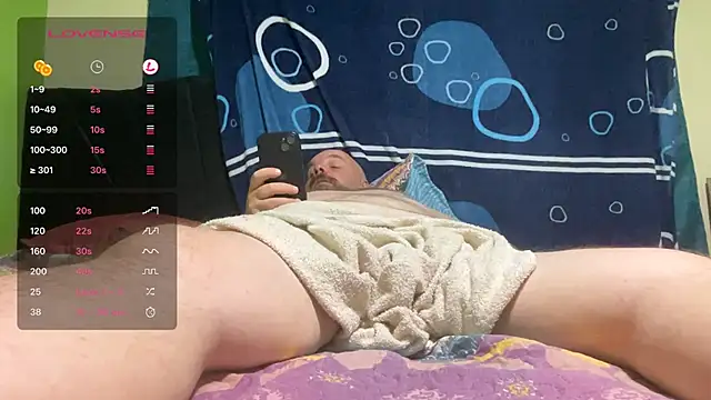 Snapshot of tinycockdeepass chatting on 03-12-25, 07:46 tinycockdeepass online show from 03-12-25, 07:46