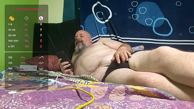 Snapshot of tinycockdeepass chatting on 03-14-25, 04:10 tinycockdeepass online show from 03-14-25, 04:10