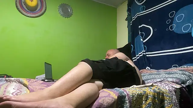 Snapshot of tinycockdeepass chatting on 03-16-25, 02:53 tinycockdeepass online show from 03-16-25, 02:53