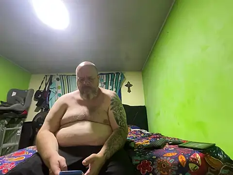 tinycockdeepass online show from 04-25-26, 02:03