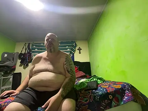 tinycockdeepass online show from 04-28-26, 02:10