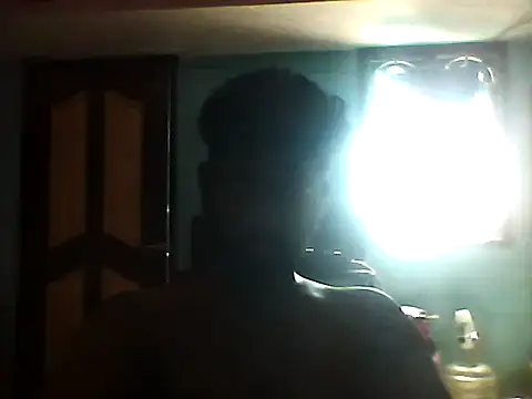Whiskyboye online show from 02-24-26, 07:17