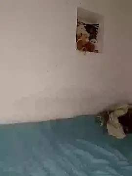 lanegrita 2024 online show from 01-02-25, 05:39