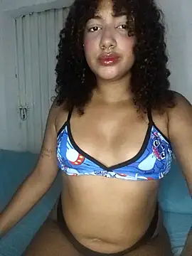 lanegrita 2024 online show from 02-18-25, 06:26