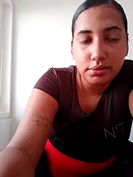 lanegrita 2024 online show from 04-30-26, 06:47