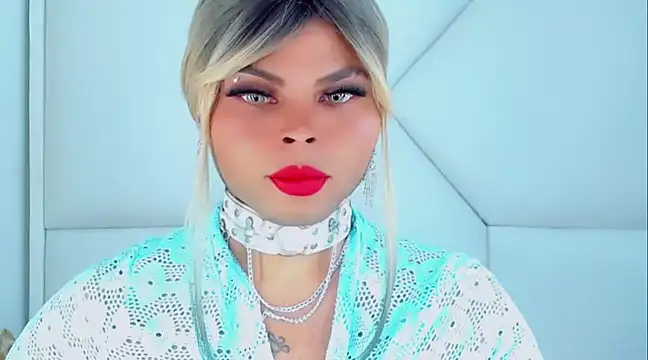 AdanKinng online show from 12-12-24, 06:14