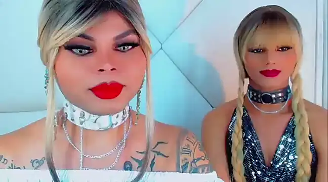 AdanKinng online show from 12-19-24, 03:40