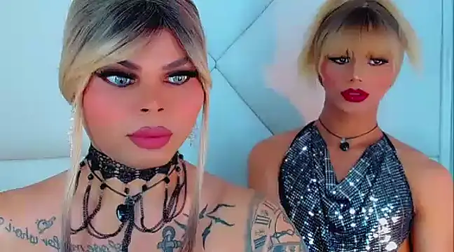 AdanKinng online show from 01-08-25, 05:05