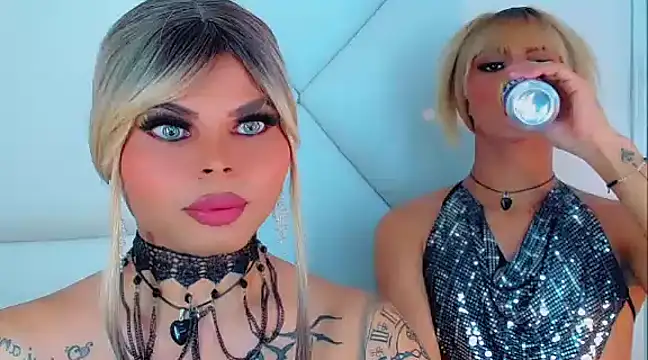 AdanKinng online show from 01-08-25, 08:06