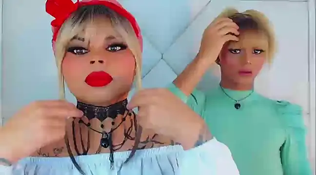 AdanKinng online show from 01-12-25, 09:51