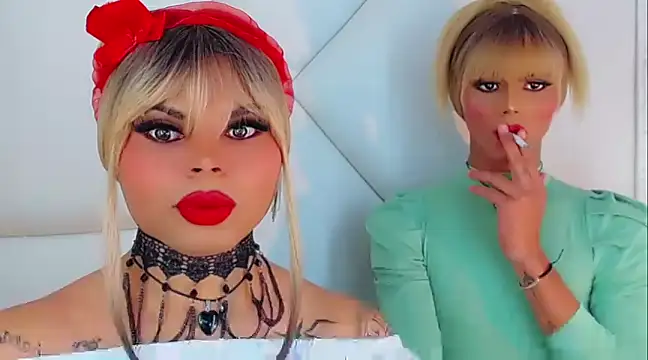 AdanKinng online show from 01-12-25, 01:05