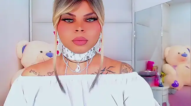 AdanKinng online show from 01-29-25, 07:15