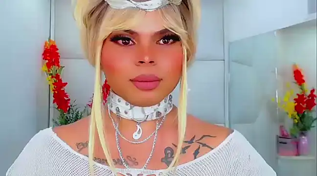 AdanKinng online show from 02-28-25, 11:47