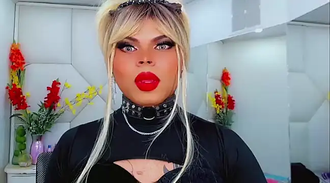 AdanKinng online show from 03-09-25, 11:14