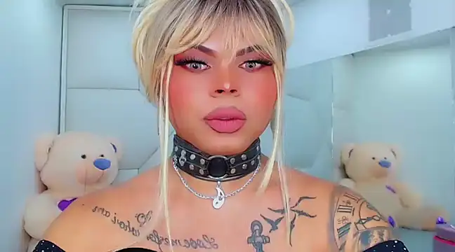 AdanKinng online show from 03-15-25, 06:25