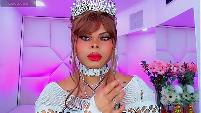 AdanKinng online show from 09-28-25, 05:13