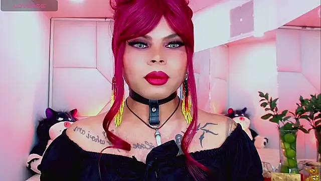 AdanKinng online show from 12-02-25, 09:14