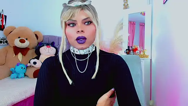 AdanKinng online show from 04-15-26, 07:37