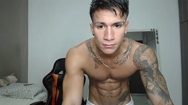 pettergrey1 online show from 02-21-26, 01:23