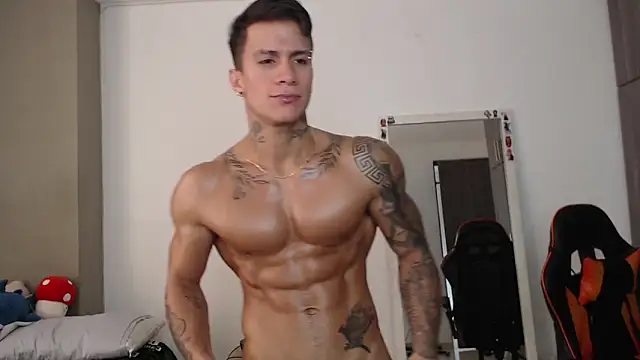 pettergrey1 online show from 03-09-26, 01:04