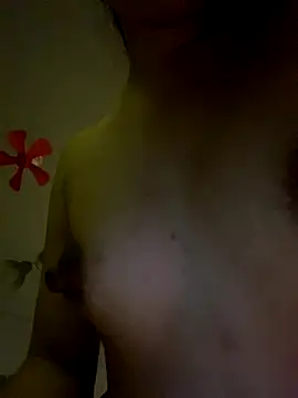 Liliya-77 online show from 09-24-25, 07:06