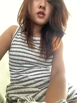 Liliya-77 online show from 09-30-25, 03:22