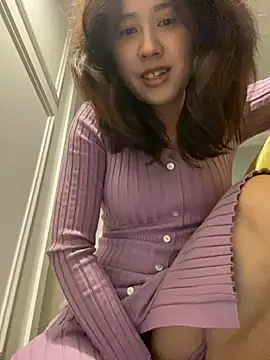 Liliya-77 online show from 02-12-26, 05:24