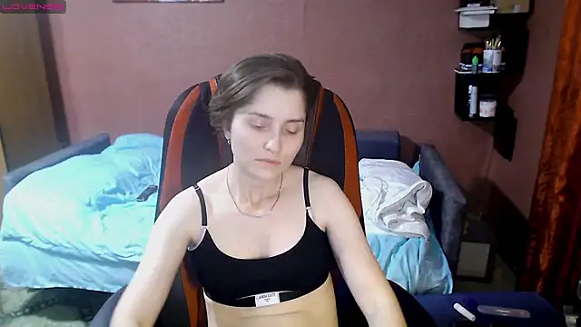 womanstrong78 online show from 01-11-25, 06:01