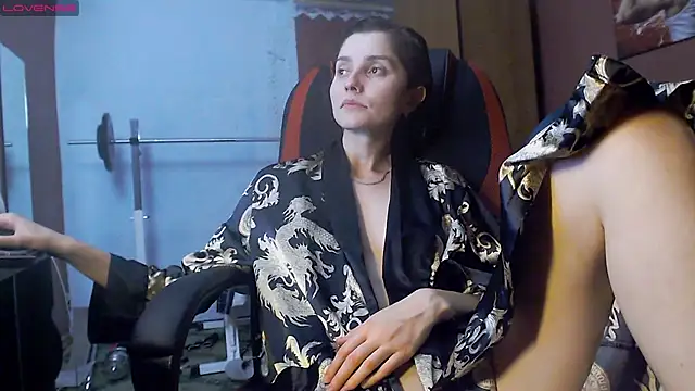 womanstrong78 online show from 01-27-25, 03:50