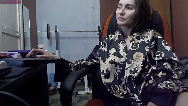 womanstrong78 online show from 02-25-25, 10:26