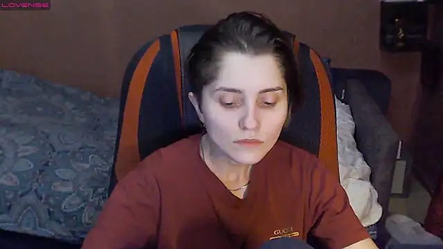 womanstrong78 online show from 02-28-25, 03:26