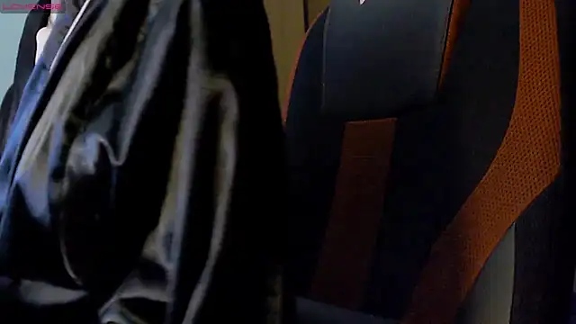 womanstrong78 online show from 03-03-25, 07:28