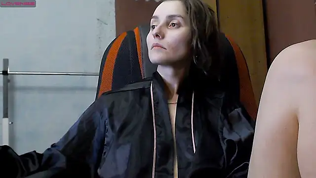 womanstrong78 online show from 03-06-25, 05:11