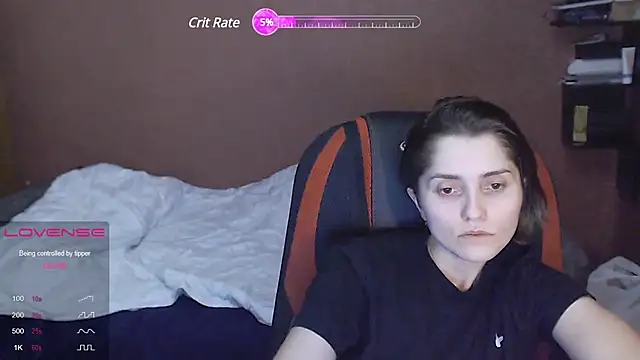 womanstrong78 online show from 03-08-25, 04:17